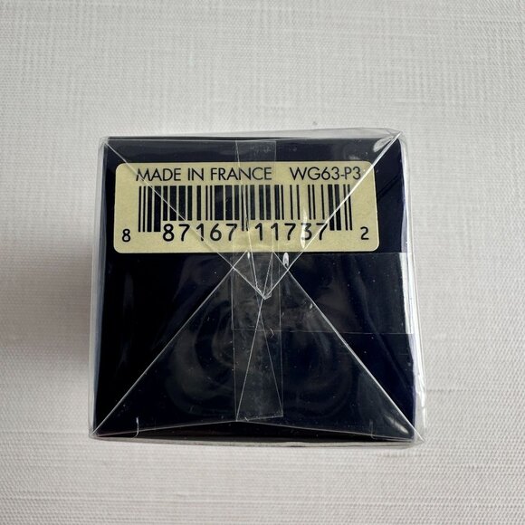 Estee Lauder Pure Color Nail Lacquer Dominant New In Box - Picture 8 of 8